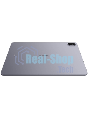 Планшет Huawei MatePad 11.5