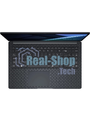 Ноутбук ASUS ExpertBook BM1 BM1503CDA-S70119 AMD Ryzen 5 7535U 2900MHz/15.6