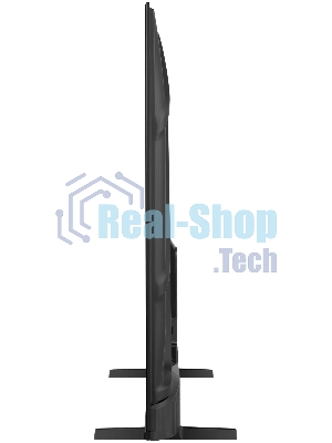 Телевизор Hisense 43