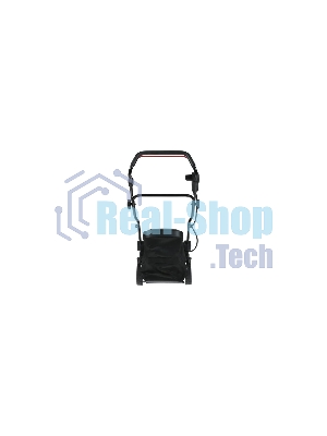 Газонокосилка аккумуляторная Makita DLM382PM2, 18 В, 4 Ач
