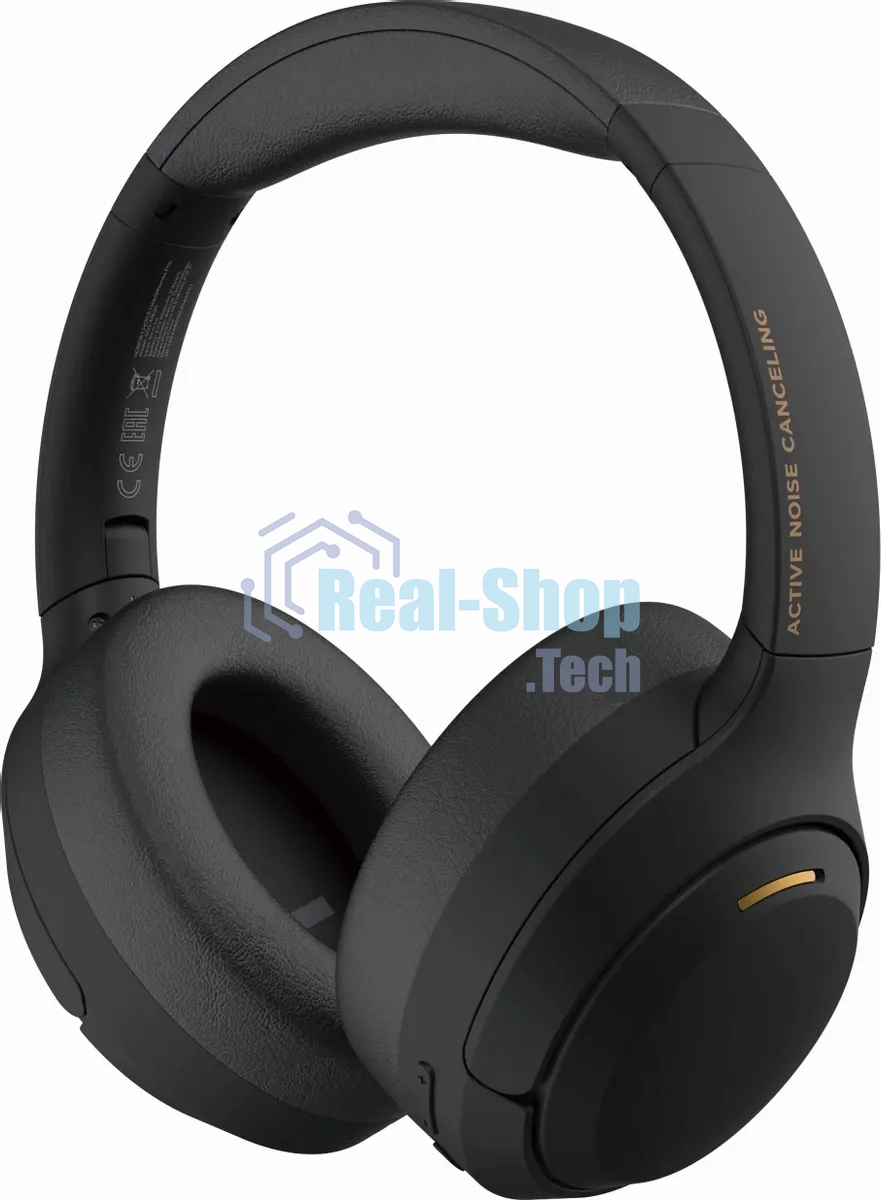 Нaушники Honor Choice PRO WRL ROS-ME00 5504ABGQ черный