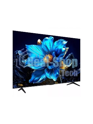 Телевизор TCL 75