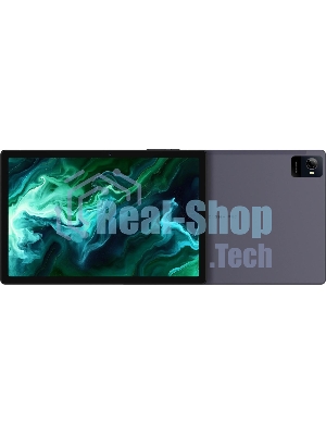 Планшет Digma Pro Wave 10.5