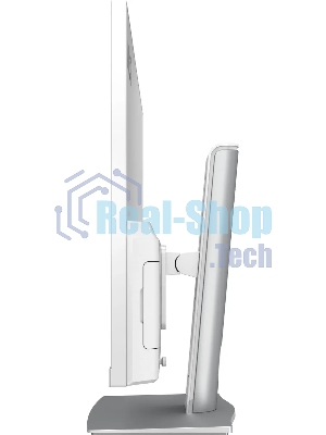 Моноблок MSI Modern AM242P 1M-1020XRU 23.8