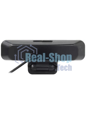 Веб-камера Logitech C925e 1920x1080, 30 кадр/с, USB Type-A, микрофон (2 шт, шумоподавление), автоматическая фокусировка, автоосвещение, универсальное крепление
