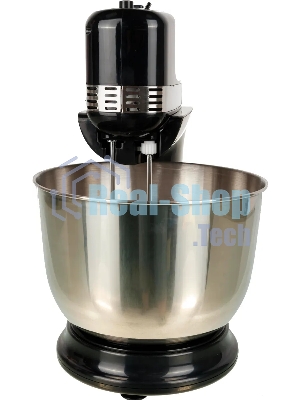 Миксер Vitek VT-1419 (BK)