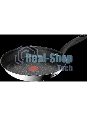 Сковорода Tefal Delicious 24 см, B8180455