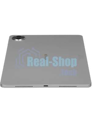 Планшет HONOR Pad 10 HEY3-N09 12.1