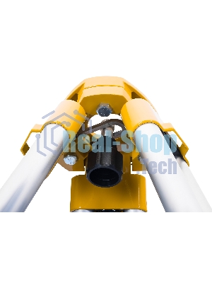 Штатив ERMENRICH PLT30 83093