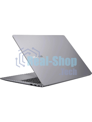 Ноутбук Asus Expertbook PM3 PM3606CKA-PL0168/16
