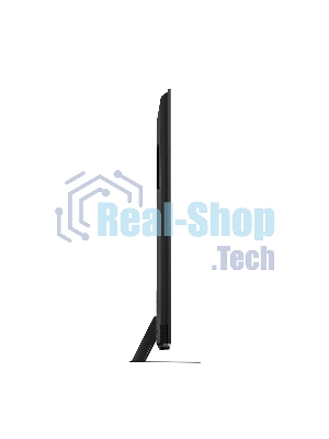 Телевизор Hisense 55