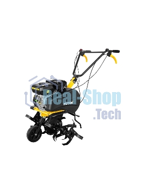 Культиватор Huter GMC-850 6.5л.с.