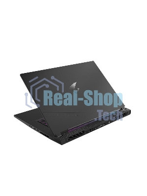 Ноутбук AORUS 15 Core i7-13620H/16Gb/SSD 1Tb/RTX 4060/15.6