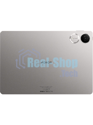 Планшет HONOR Pad V9 11.5