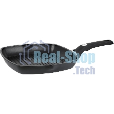 Сковорода-гриль RDA-1350 28х28 см, Point Rondell