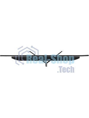 Моноблок IRU P233 23.8