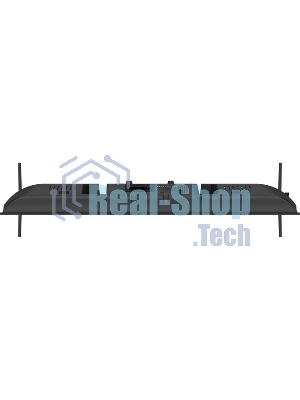 Телевизор Topdevice 32