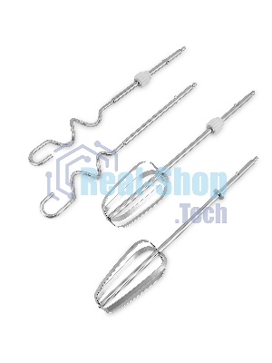 Миксер Vitek VT-1416 (W) белый