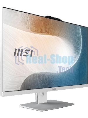 Моноблок MSI Modern AM242P 1M-1020XRU 23.8