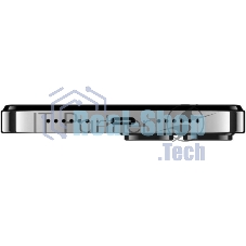 Смартфон INOI Note 13s, 8/256Gb, серый