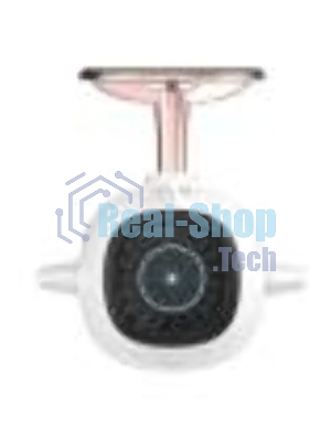 Видеорегистратор Hikvision AE-DC4015-F5, 2560x1440, Wi-Fi, G-сенсор