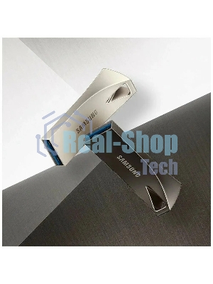 Флешка USB Samsung MUF-512BE4/APC 512Gb USB3.1