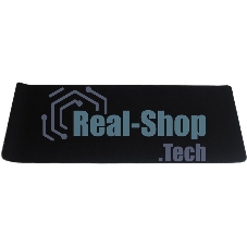 Коврик для мышки Raskat Paladin IP - L (900x400x3, резина/ткань, прошитый край)