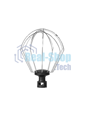Миксер планетарный Centek CT-1152