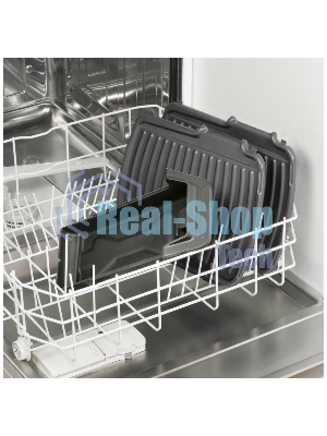 Гриль электрический Tefal GC305816