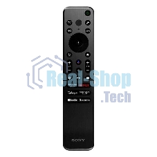Телевизор Sony BRAVIA 85
