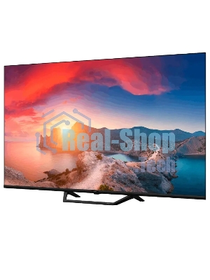 Телевизор Haier 75