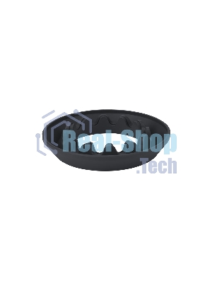 Фен Blackton Bt HD1818M серый/розовый, 1800 Вт, ионизация