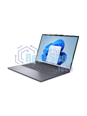 Ноутбук Lenovo IdeaPad Slim 3 16IRH10R/Intel Core 7 240H/16