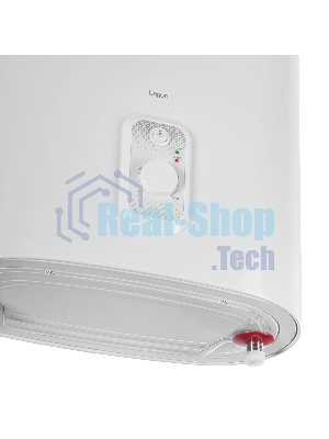 Водонагреватель Royal Thermo RWH 80 Lagom