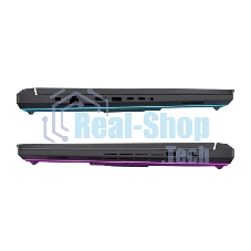 Ноутбук Asus ROG Strix G18 G815LR-S9085 Core Ultra 9 275HX 32Gb SSD1Tb NVIDIA GeForce RTX5070Ti 12Gb 18