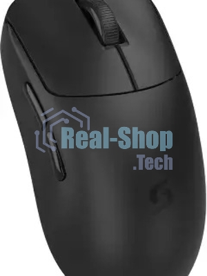 Мышь A4Tech Bloody SG5 SE черный оптическая 30000dpi беспров. USB/USB-C