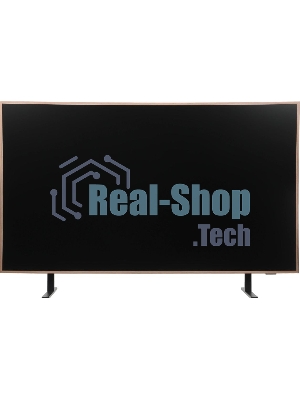 Телевизор TCL 55A400 Pro, Mini LED, 55