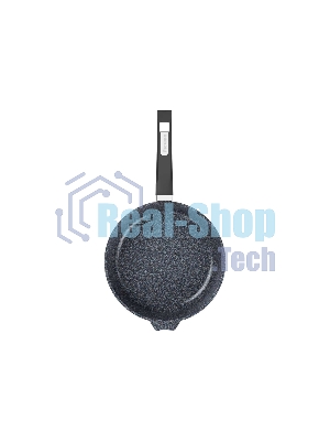 Сковорода Гранит Star Induction Pro 24803И 24 см