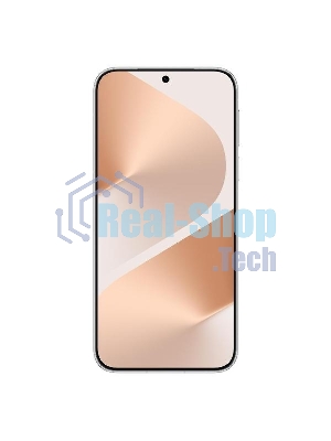 Смартфон Huawei Pura 80 HED-LX9, 12/256Gb, белый