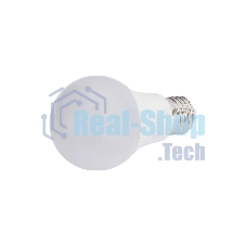Светодиодная лампа Smartbuy-A60-11W/3000/E27