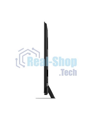 Телевизор Hisense 55