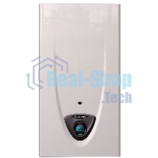 Водонагреватель проточный Ariston Fast Evo C 14