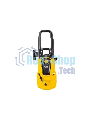 Минимойка Huter W195-ARV 2500Вт
