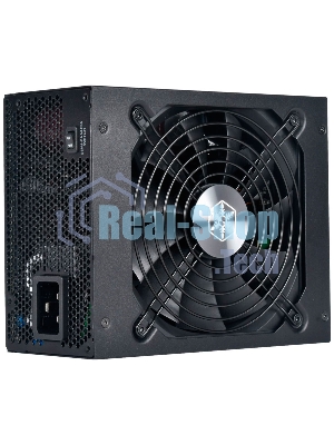 Блок питания Silverstone SST-HA2050R-PM (G540HA205RPM220) 