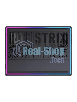 Ноутбук Asus ROG Strix G18 G815LR-S9085 Core Ultra 9 275HX 32Gb SSD1Tb NVIDIA GeForce RTX5070Ti 12Gb 18