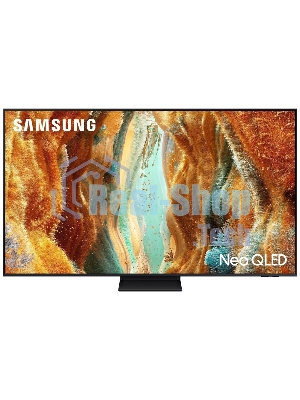 Телевизор Samsung 85