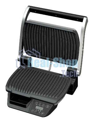 Гриль электрический Tefal GC740B30