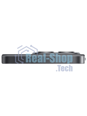 Смартфон Tecno Pova 7 5G LJ7, 8/256Gb, черный
