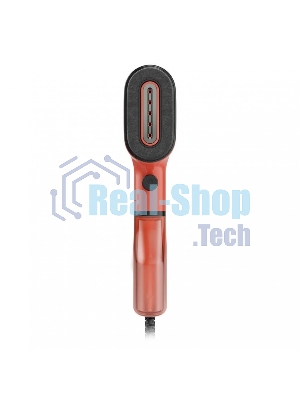 Отпариватель Tefal DT2022E1
