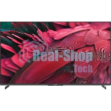 Телевизор Skyworth 55